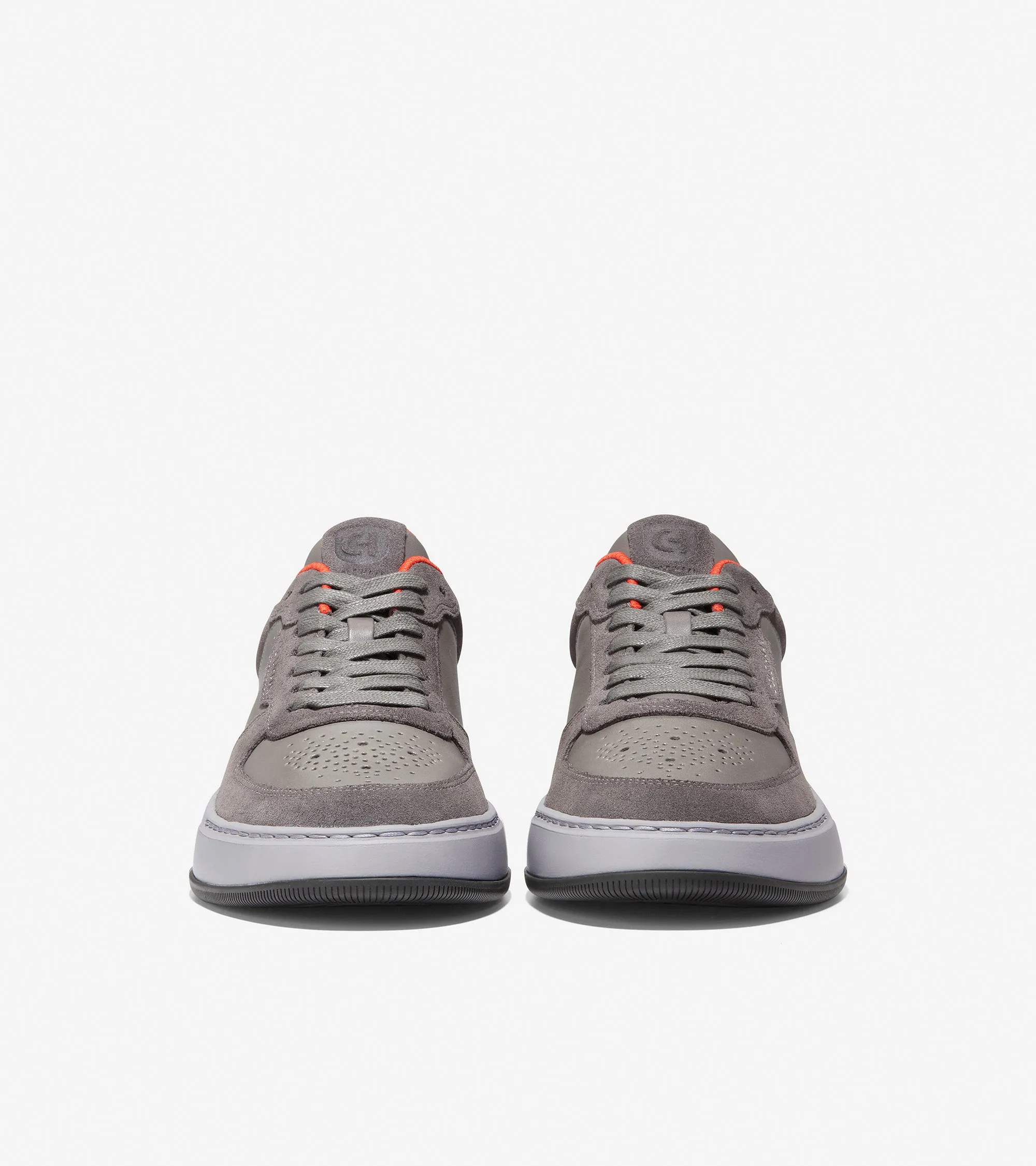 GrandPrø Crossover Sneaker