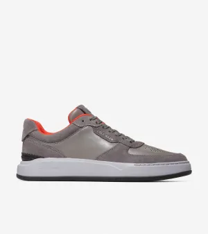 GrandPrø Crossover Sneaker