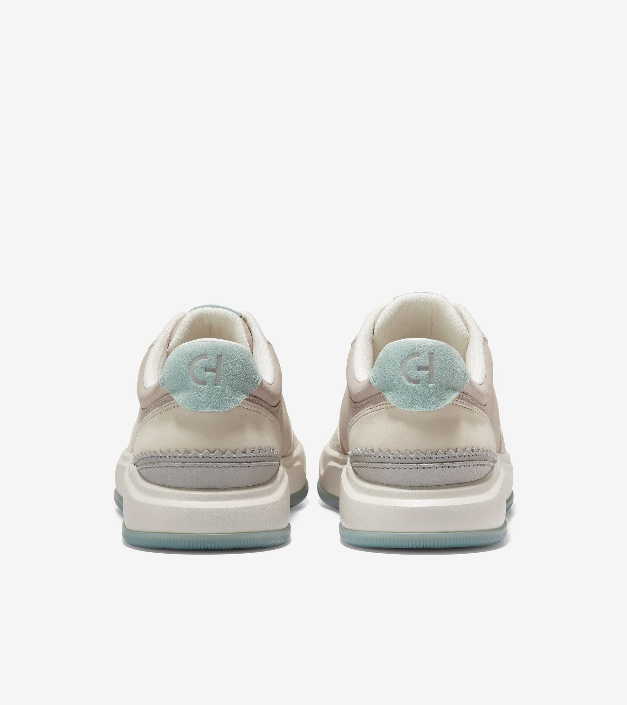 GrandPrø Crossover Sneaker