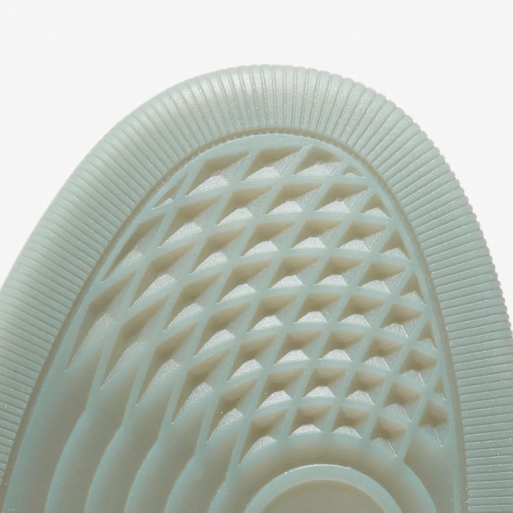 GrandPrø Crossover Sneaker