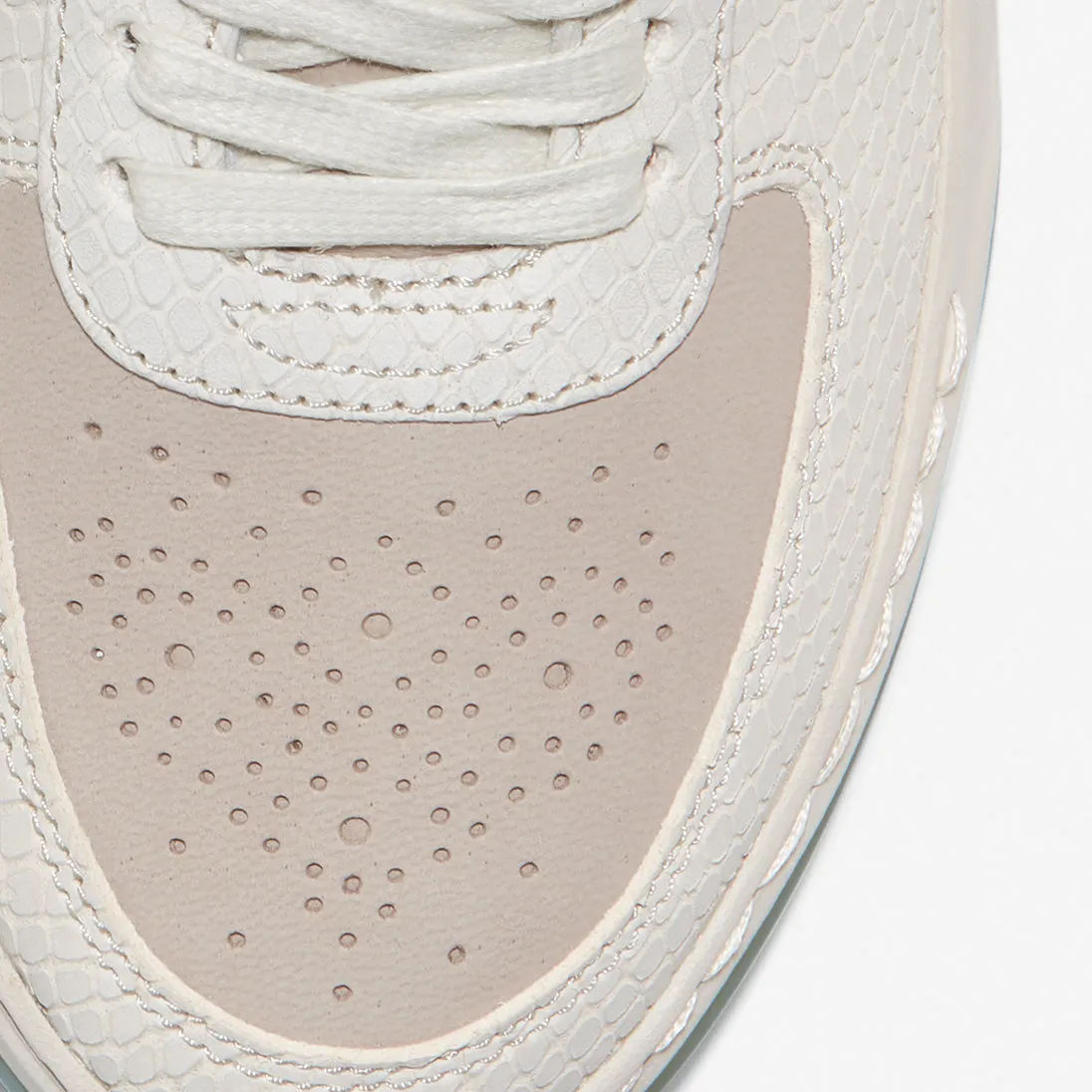 GrandPrø Crossover Sneaker