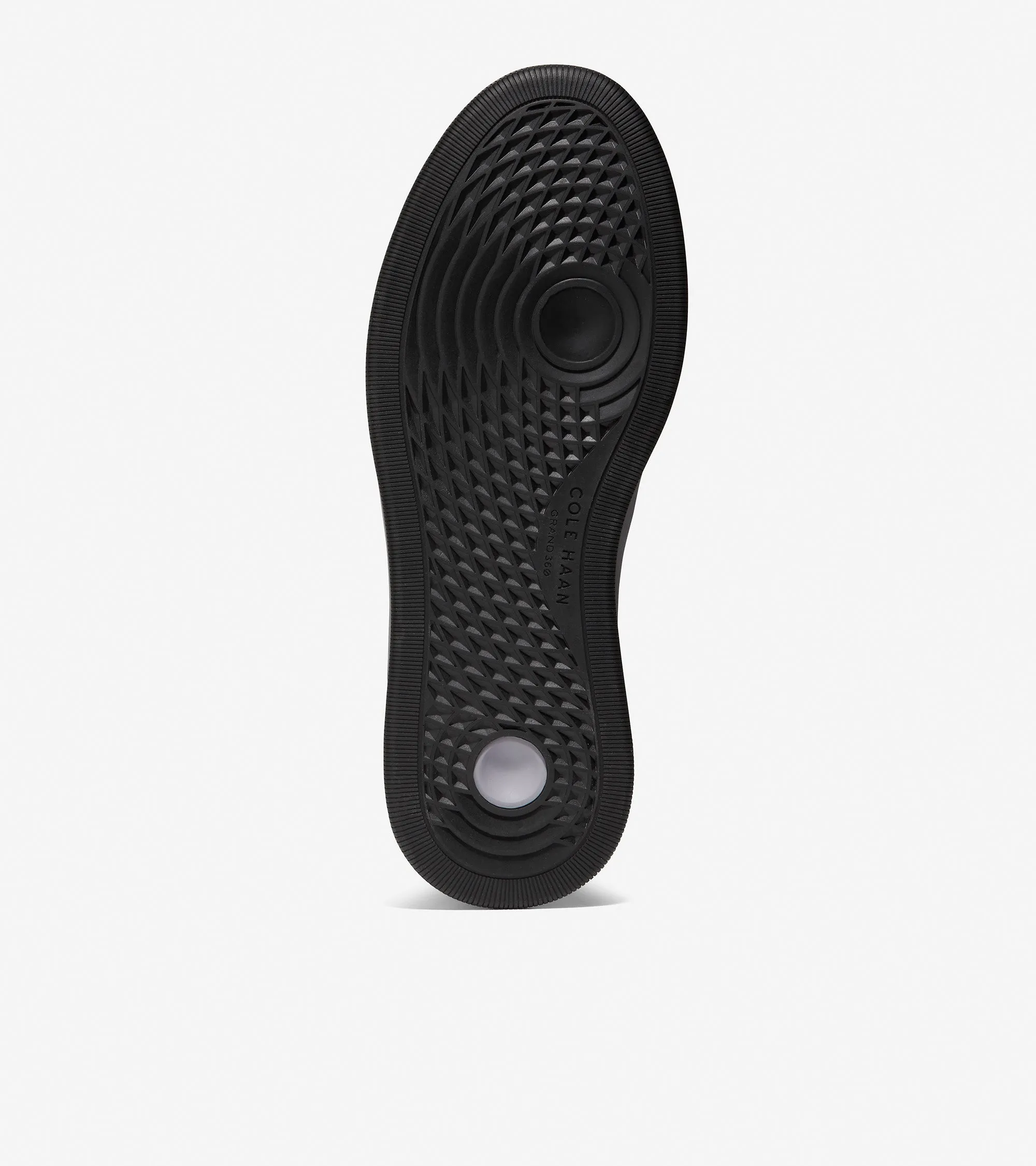 GrandPrø Crossover Sneaker