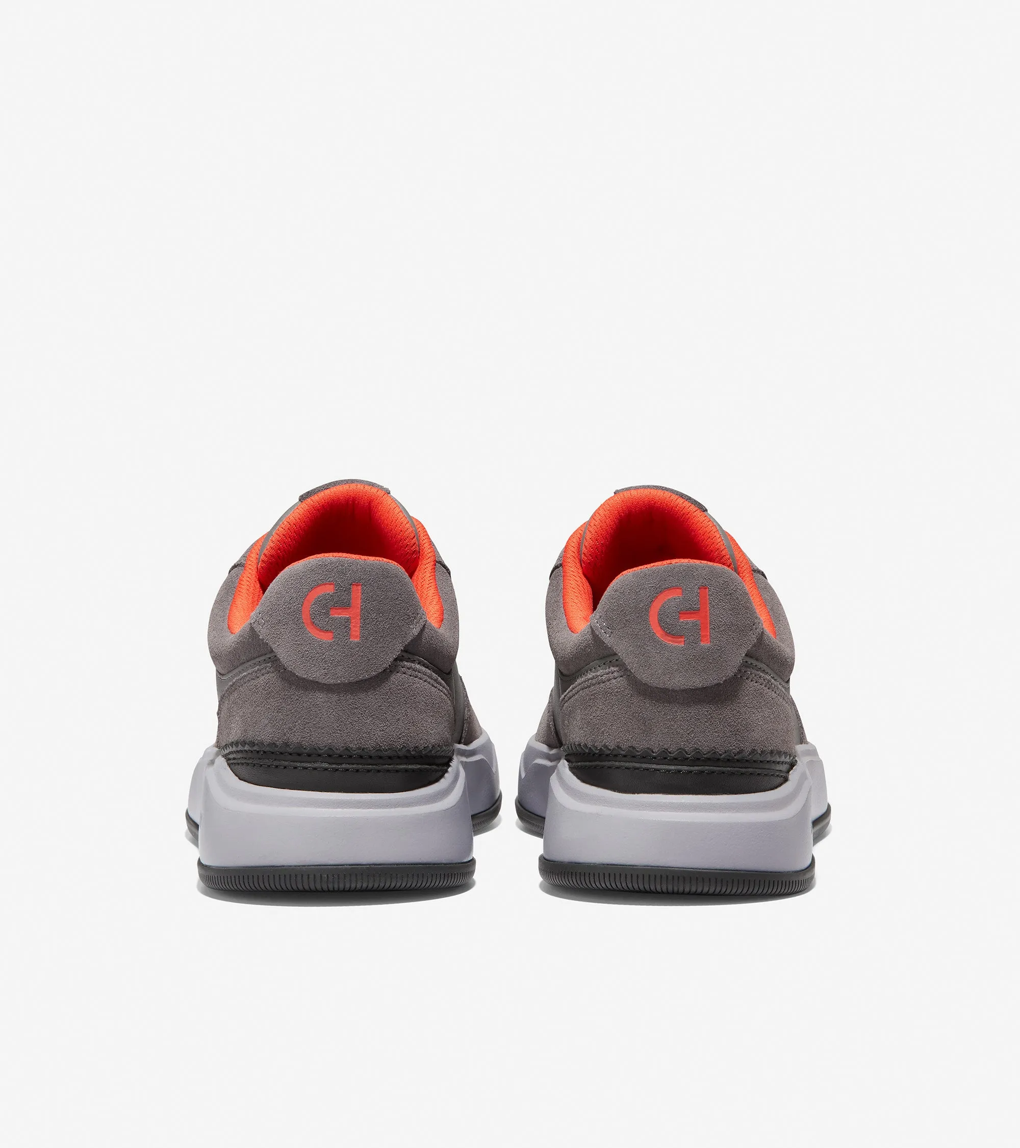 GrandPrø Crossover Sneaker
