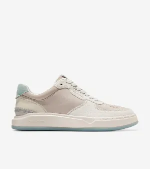 GrandPrø Crossover Sneaker