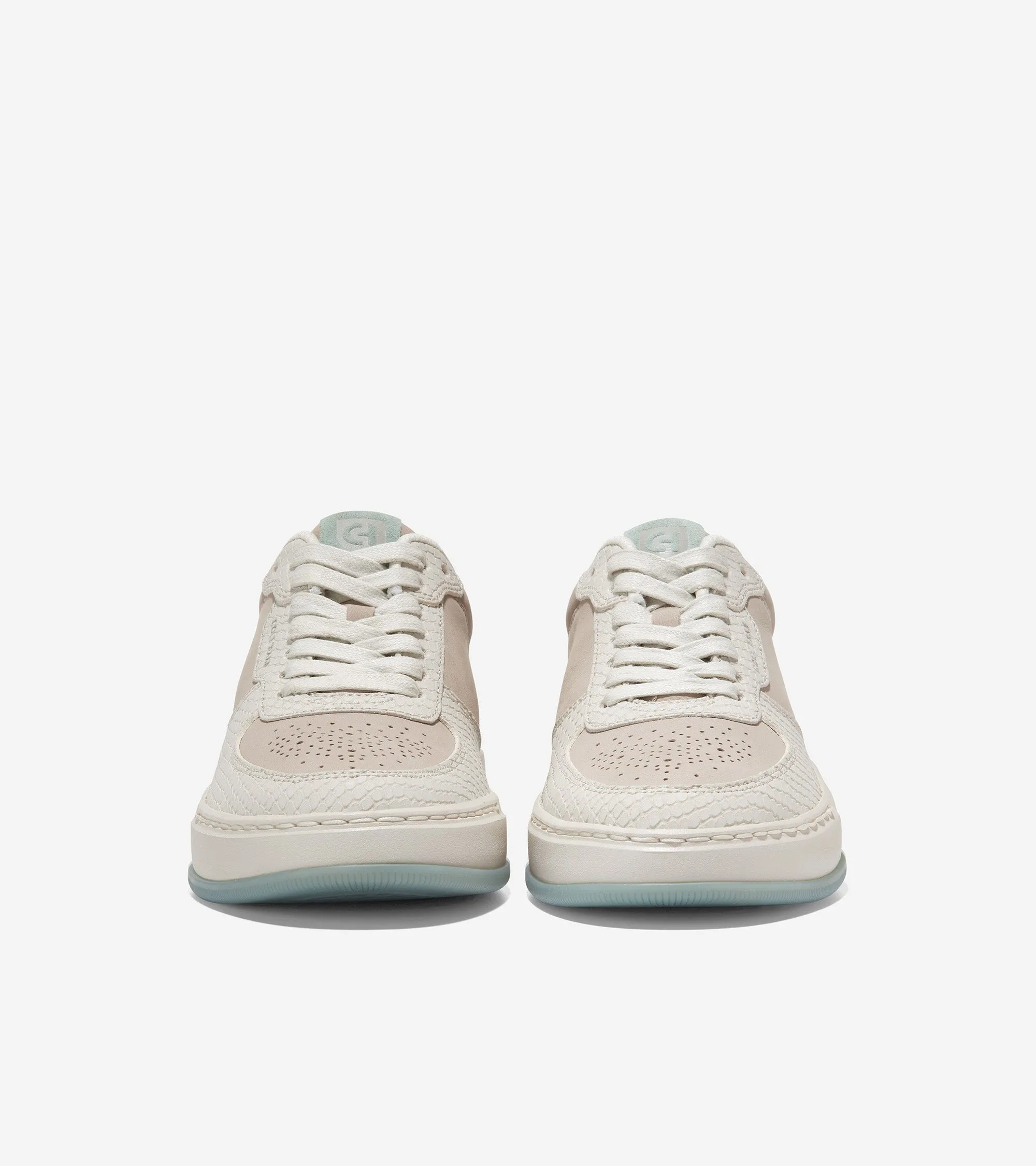 GrandPrø Crossover Sneaker