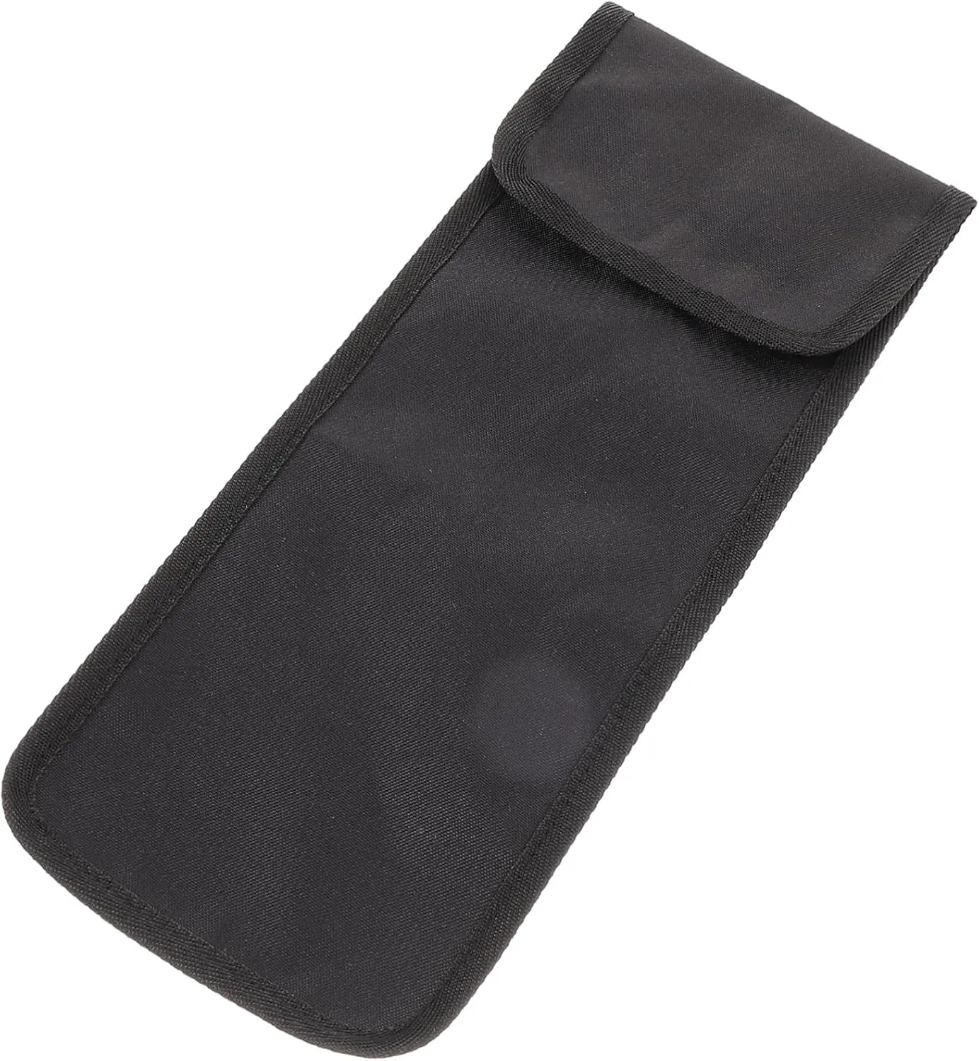Happyyami Camping Nail Storage Bag Outdoor Tent Stake Bags Camping Accessory Small Tent Peg Bag Camping Nail