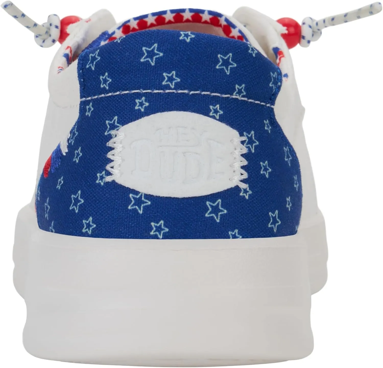 Hey Dude Women's Karina Shoes Multiple Colors