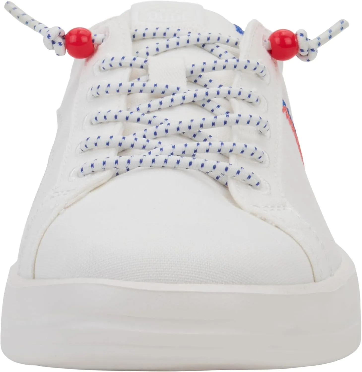 Hey Dude Women's Karina Shoes Multiple Colors