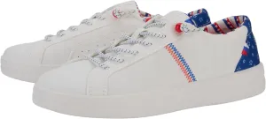 Hey Dude Women's Karina Shoes Multiple Colors