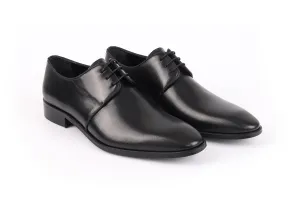 Hico Derby Shoes