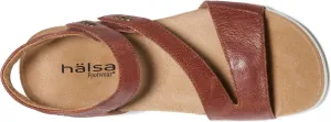 HÄLSA WOMEN'S FOOTWEAR DENIA SANDAL