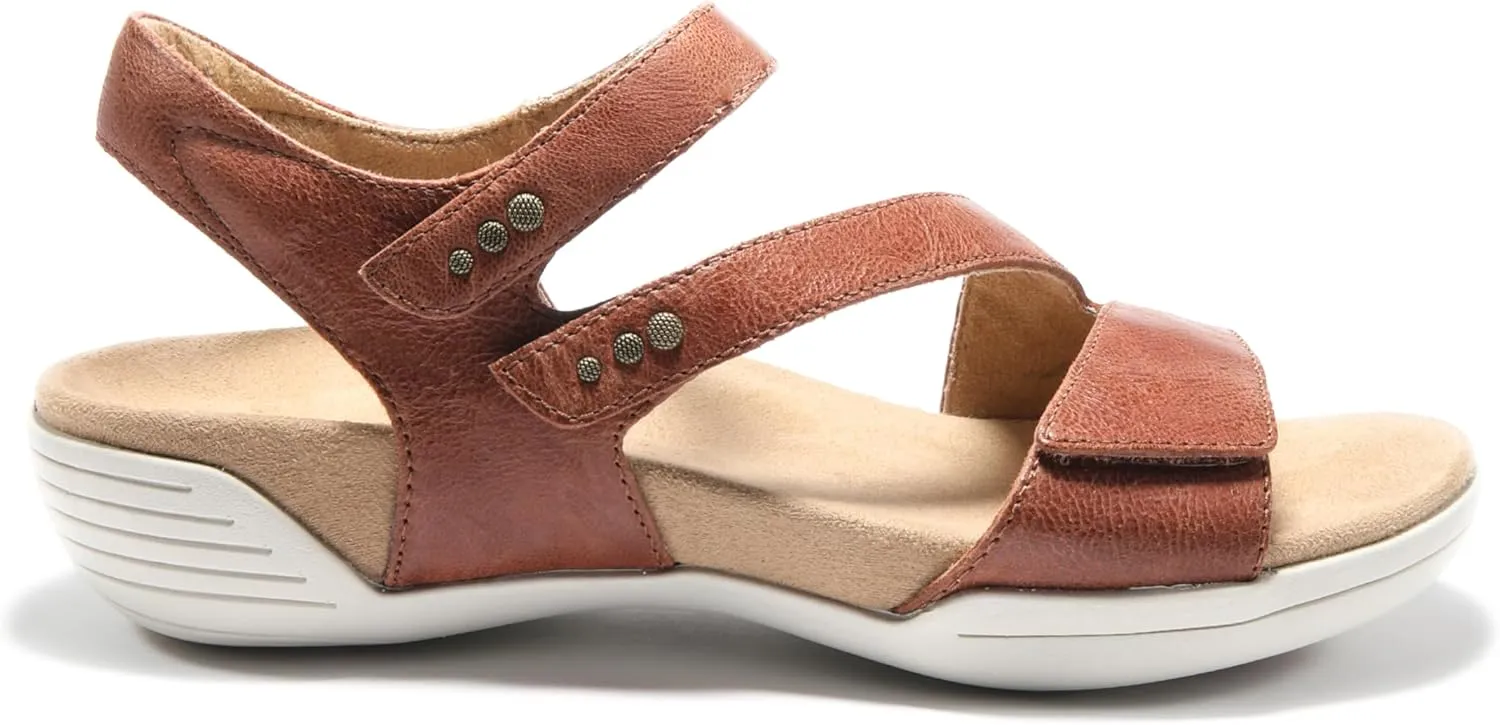 HÄLSA WOMEN'S FOOTWEAR DENIA SANDAL