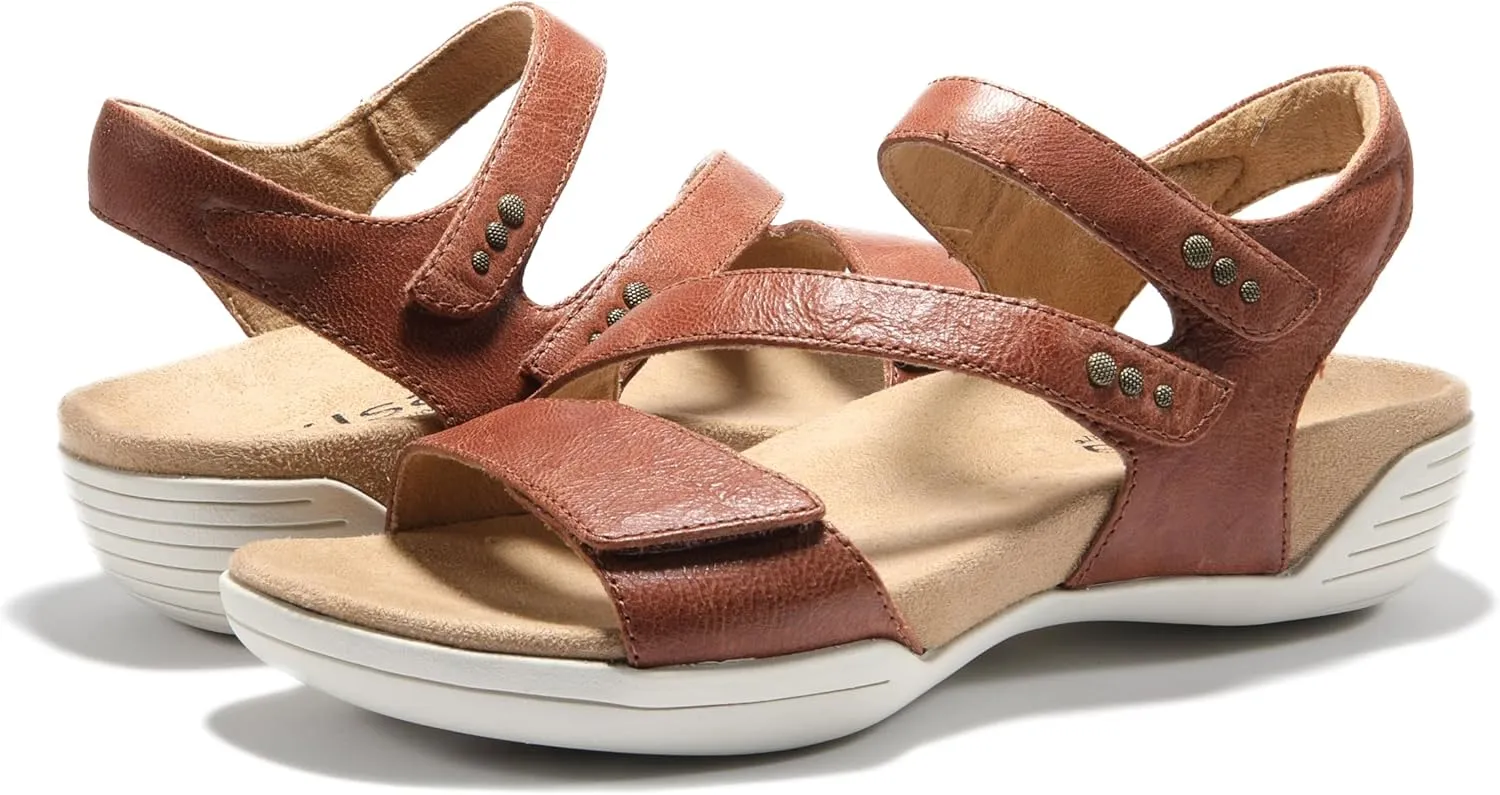 HÄLSA WOMEN'S FOOTWEAR DENIA SANDAL