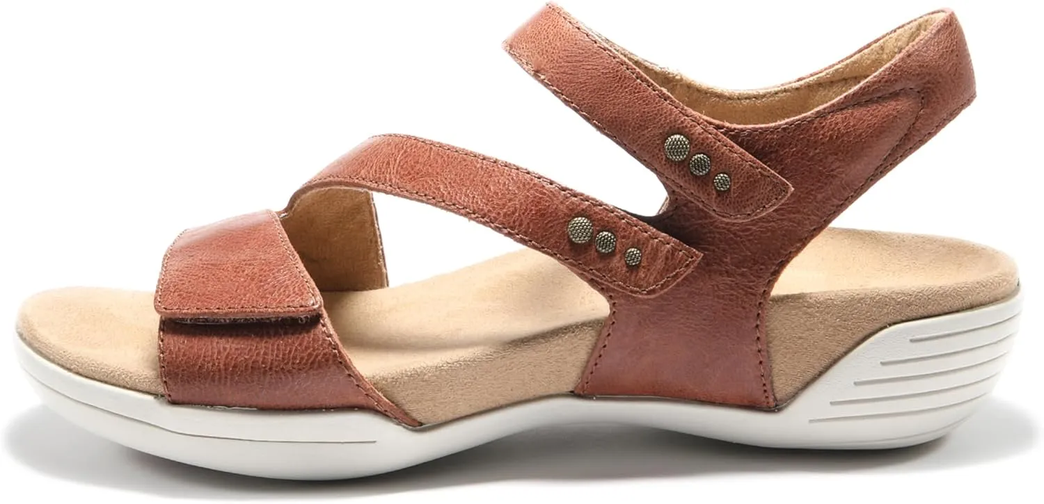 HÄLSA WOMEN'S FOOTWEAR DENIA SANDAL