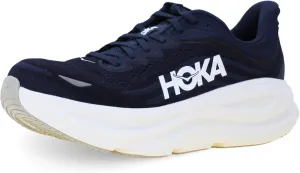 HOKA Men's Bondi 9 Sneaker