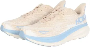 HOKA Men's Clifton 9 Sneaker