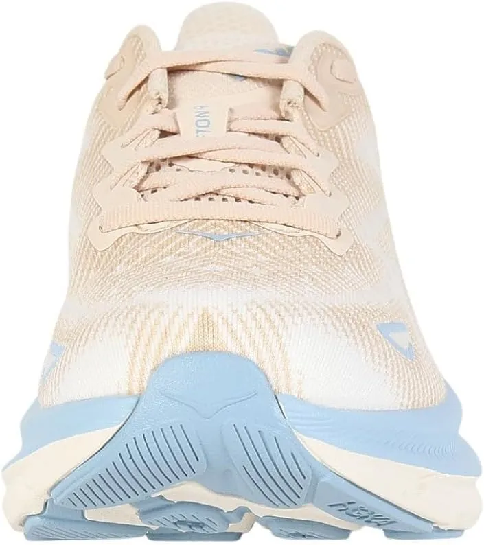 HOKA Men's Clifton 9 Sneaker