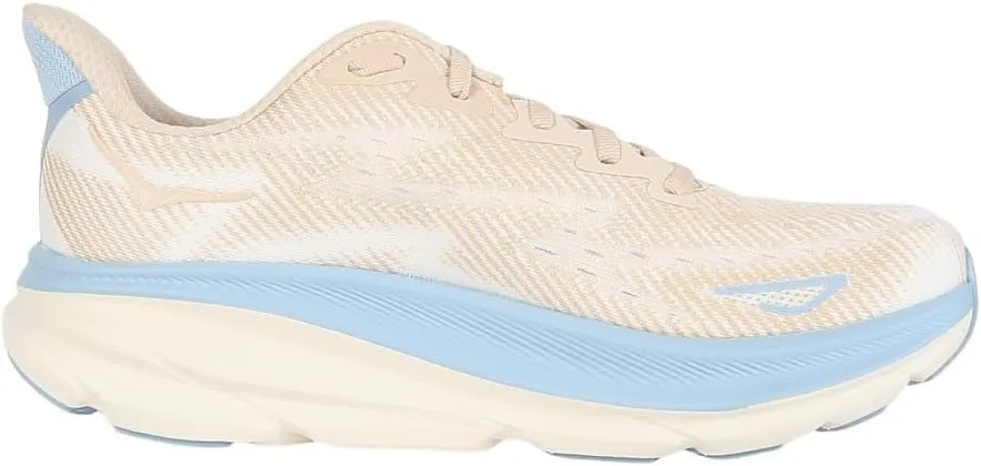 HOKA Men's Clifton 9 Sneaker