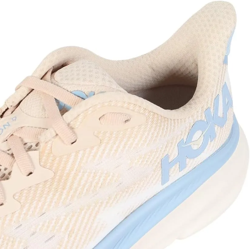 HOKA Men's Clifton 9 Sneaker