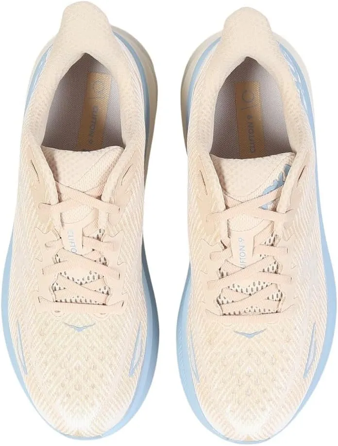 HOKA Men's Clifton 9 Sneaker