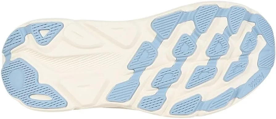 HOKA Men's Clifton 9 Sneaker