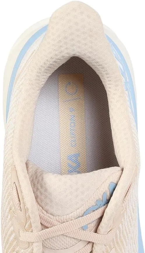 HOKA Men's Clifton 9 Sneaker