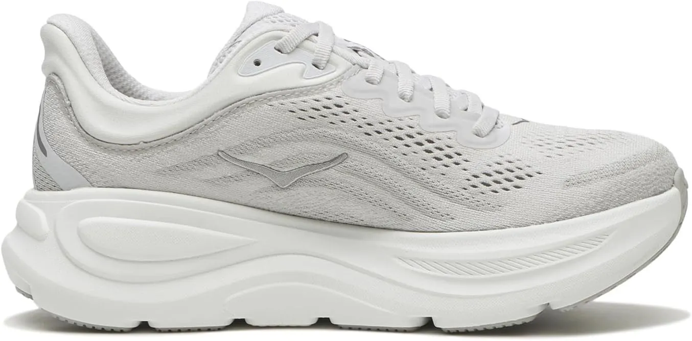 Hoka Women's Bondi 9 Sneaker