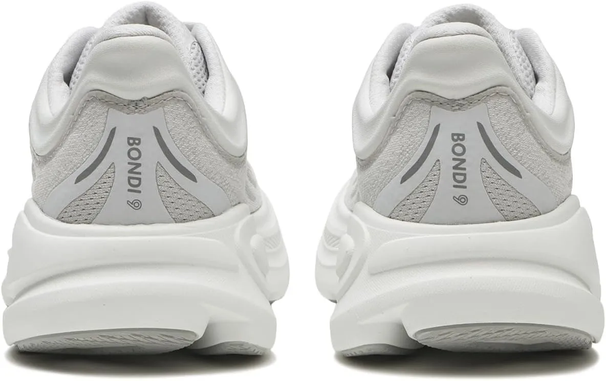 Hoka Women's Bondi 9 Sneaker