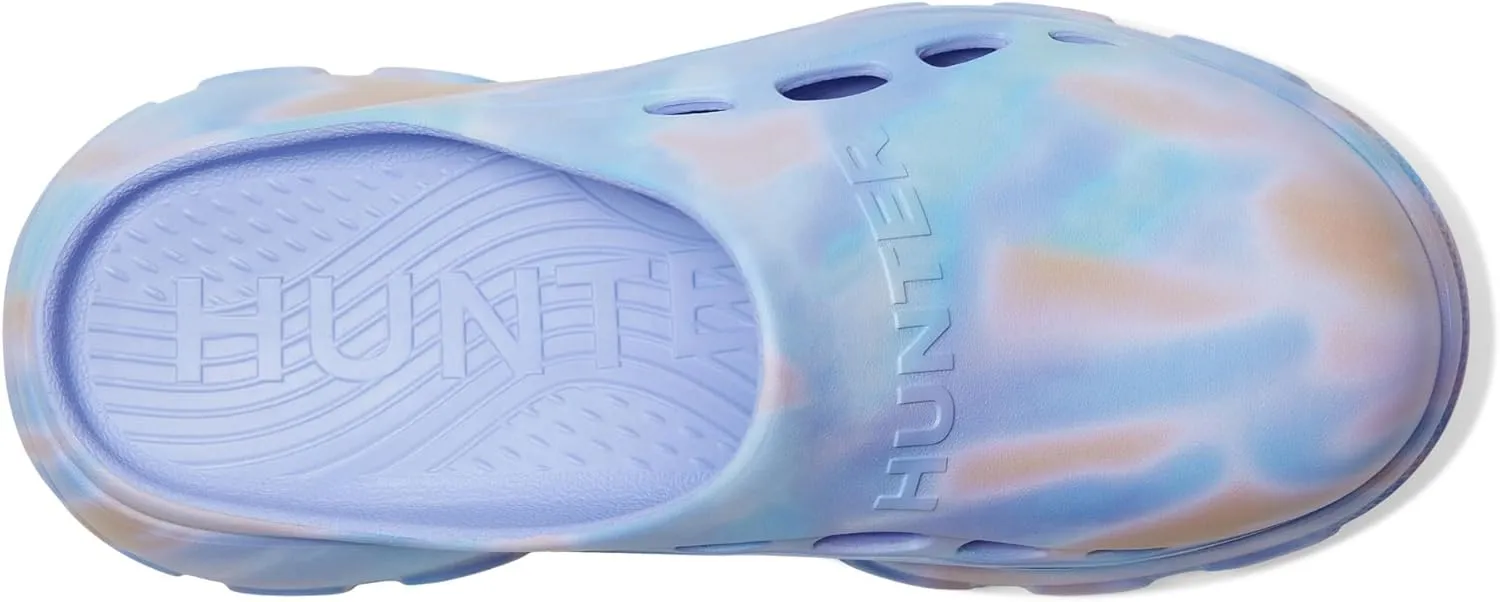Hunter Women's Bryce Wedge Sandal