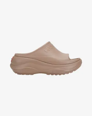 Hunter  Women's Haddie Casual Brown M
