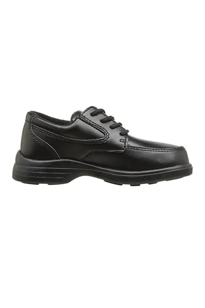 Hush Puppies TY