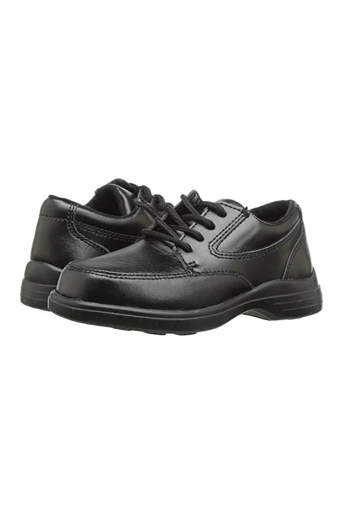 Hush Puppies TY