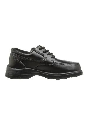 Hush Puppies TY