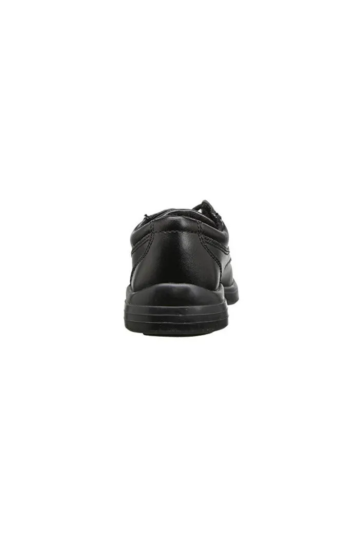 Hush Puppies TY