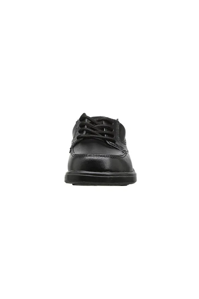 Hush Puppies TY