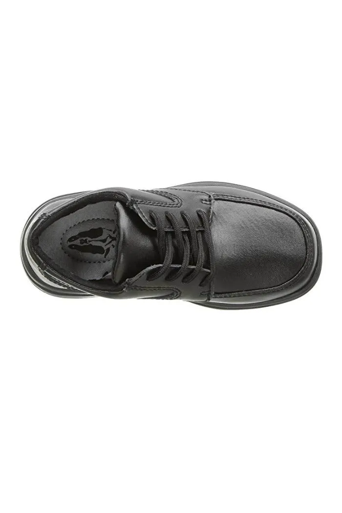 Hush Puppies TY