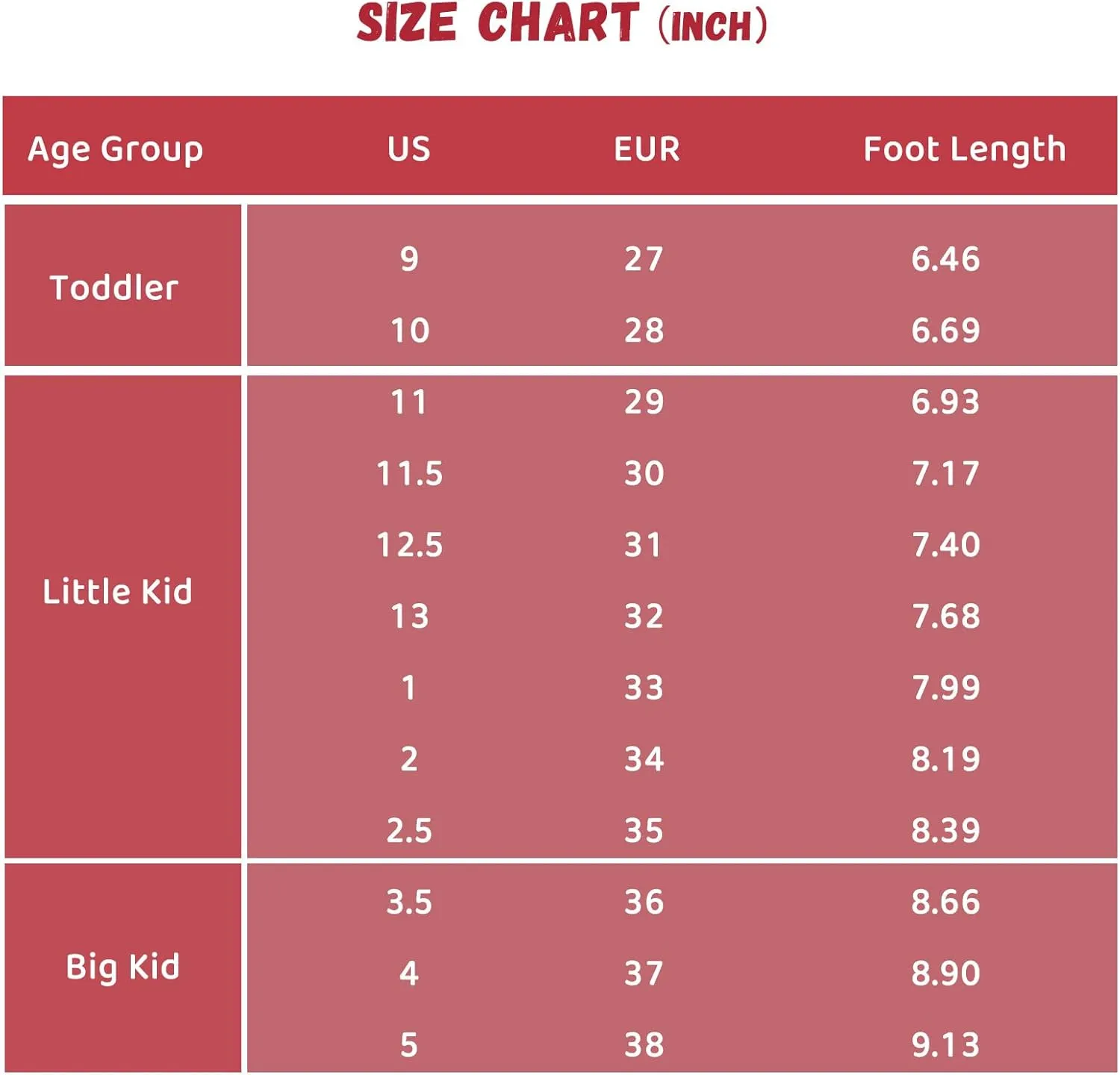IceUnicorn Kids Girls Sneakers Lightweight Causal Walking Shoes Low Top Elastic Lace Sneaker with Hook and Loop(Toddler/Little Kid/Big Kid)