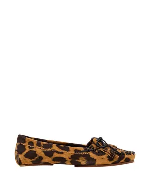 Indiana Loafer