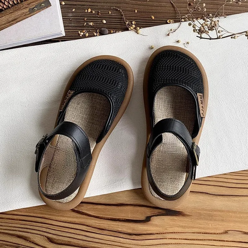 Isla - Coast Sandal