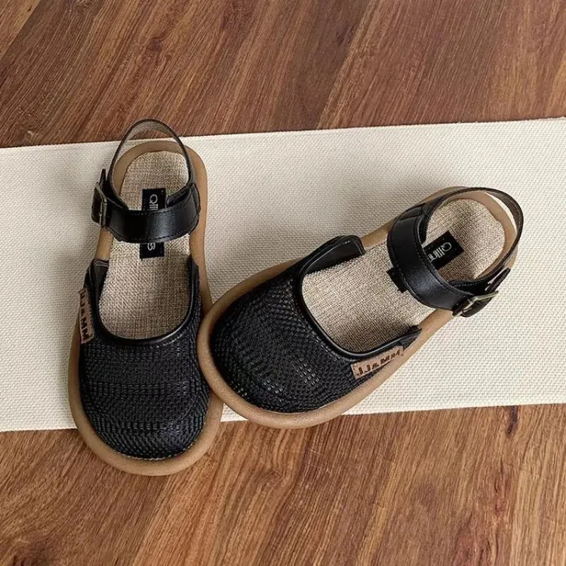 Isla - Coast Sandal