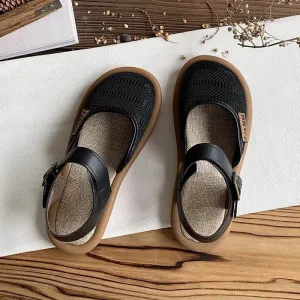 Isla - Coast Sandal