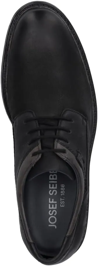 Josef Seibel Earl 05 Men's Oxford Shoe