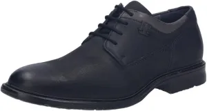 Josef Seibel Earl 05 Men's Oxford Shoe