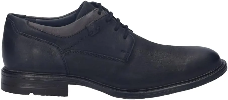 Josef Seibel Earl 05 Men's Oxford Shoe