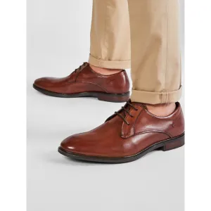 JOSEF SEIBEL Jonathan 03 Cognac