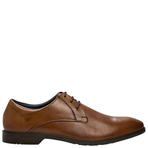 JOSEF SEIBEL Jonathan 03 Cognac