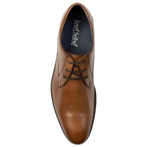 JOSEF SEIBEL Jonathan 03 Cognac