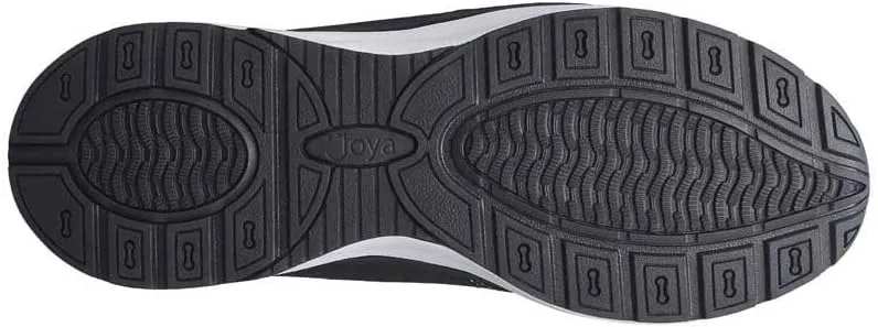 JOYA Dynamo Zip M Brown, Sneaker for Men in Nubuck Leather, Brown