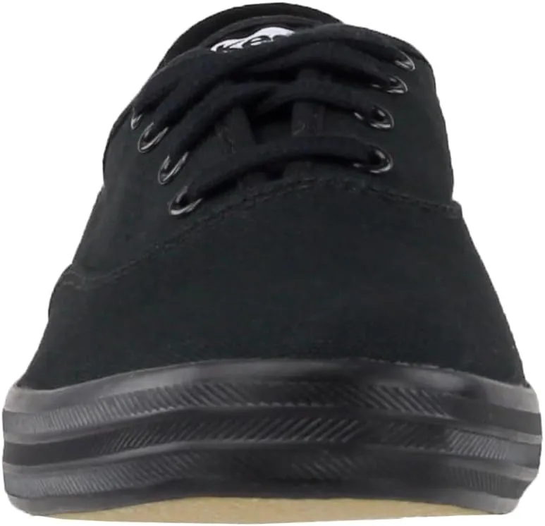Keds Women's Champion Sneaker