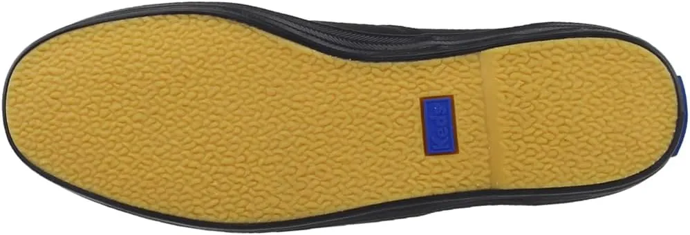 Keds Women's Champion Sneaker